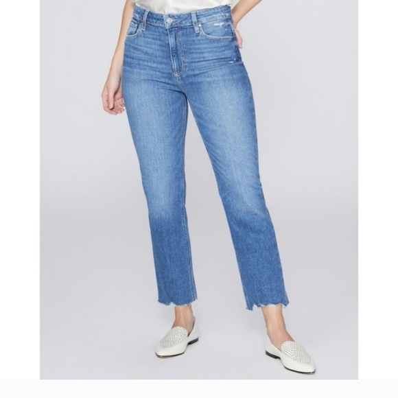 PAIGE - Picture 11 of 11